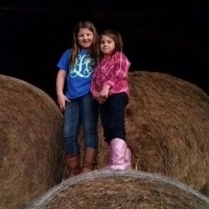 Meet your Posher, Norman